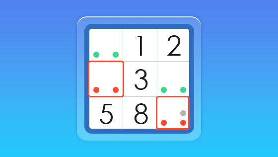 sudoku offline game