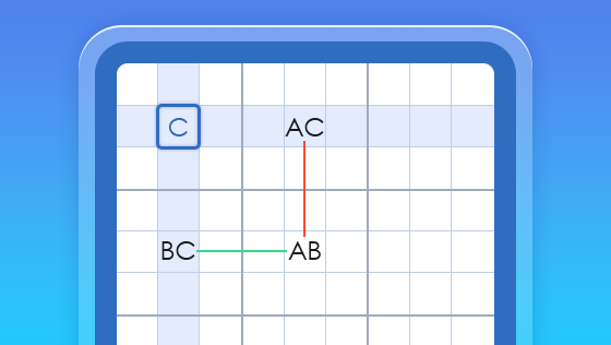 medium level sudoku printable